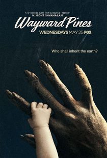دانلود سریال Wayward Pines226245-759244254