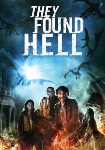 دانلود فیلم They Found Hell 201556611-1896369548
