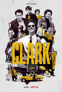 دانلود سریال Clark201971-878101122
