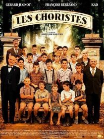 دانلود فیلم The Chorus 2004202111-492761801