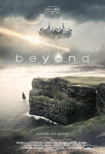 دانلود فیلم Beyond 201438798-194145458