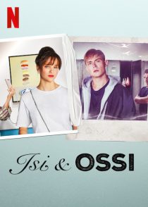 دانلود فیلم Isi & Ossi 202032787-1531754924