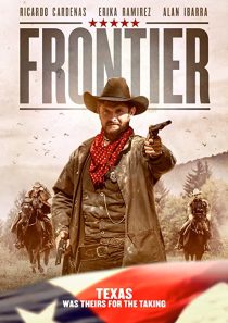 دانلود فیلم Frontier 202037754-1743413902