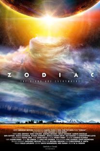 دانلود فیلم Zodiac: Signs of the Apocalypse 201439298-585888887