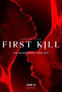 دانلود سریال First Kill202043-1262324923