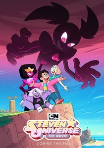 دانلود انیمیشن Steven Universe: The Movie 201950491-440176111