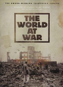 دانلود مستند The World at War96261-1337048434