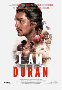 دانلود مستند I Am Durán 201929712-1655589129
