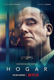 دانلود فیلم The Occupant 202036581-1794486051