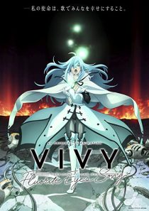 دانلود انیمه Vivy: Fluorite Eye’s Song202418-1598741509