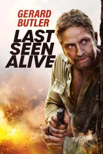 دانلود فیلم Last Seen Alive 2022199632-241483882