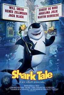 دانلود انیمیشن Shark Tale 2004229784-695150492