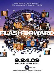 دانلود سریال Flashforward226804-1891675985