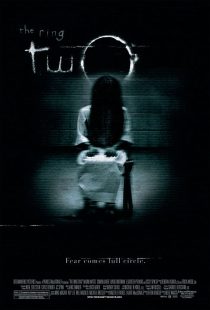 دانلود فیلم The Ring Two 2005228875-2037403524