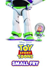 دانلود انیمیشن Toy Story Toons: Small Fry 2011229175-602314200