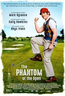 دانلود فیلم The Phantom of the Open 2021229251-1895163138