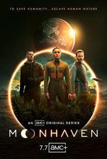 دانلود سریال Moonhaven229813-604269822