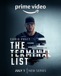 دانلود سریال The Terminal List228149-739889453