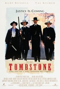 دانلود فیلم Tombstone 1993230084-1310608382