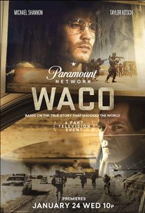 دانلود سریال Waco229581-274356474