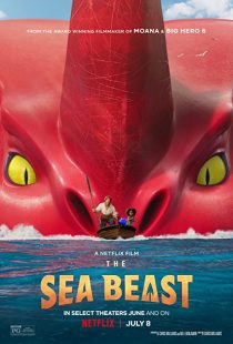 دانلود انیمیشن The Sea Beast 2022228600-2141677135