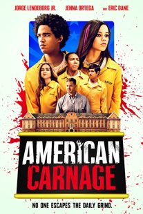 دانلود فیلم American Carnage 2022228363-29442236