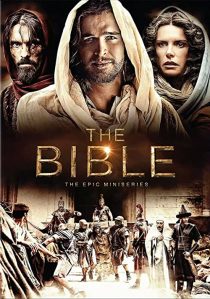 دانلود سریال The Bible229886-456301852