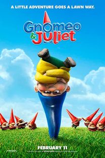 دانلود انیمیشن Gnomeo & Juliet 2011229757-723274761