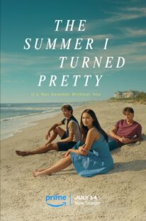 دانلود سریال The Summer I Turned Pretty230313-861718042