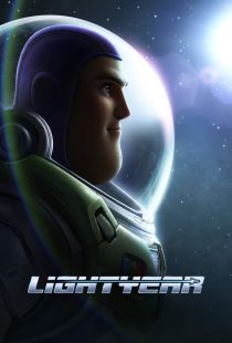 دانلود انیمیشن Lightyear 2022229002-533294682