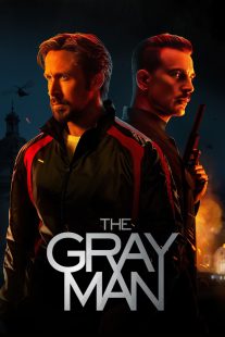 دانلود فیلم The Gray Man 2022229686-1387475023