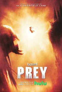 دانلود فیلم Prey 2022231186-1326555789