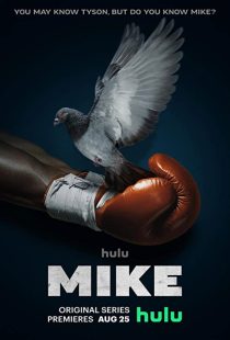دانلود سریال Mike235356-1216398618