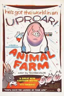 دانلود انیمیشن Animal Farm 1954233438-1871445597