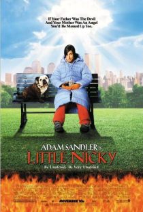 دانلود فیلم Little Nicky 2000233529-1437739455