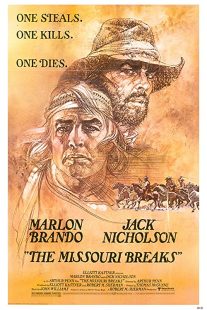 دانلود فیلم The Missouri Breaks 1976233646-1690850314