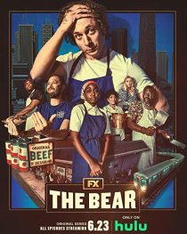 دانلود سریال The Bear232032-1569650017