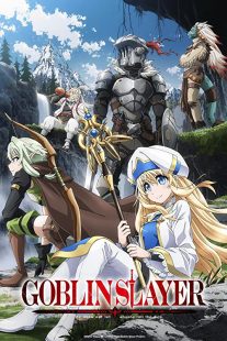 دانلود انیمه Goblin Slayer234248-1169292594