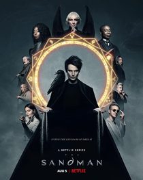 دانلود سریال The Sandman231456-1241184897