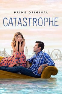 دانلود سریال Catastrophe235602-513022701