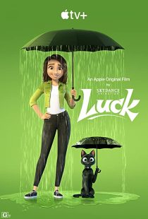 دانلود انیمیشن Luck 2022231201-1806482253