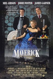 دانلود فیلم Maverick 1994235213-1926020948