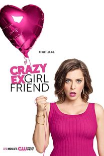دانلود سریال Crazy Ex-Girlfriend232202-345981266