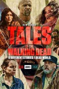 دانلود سریال Tales of the Walking Dead232721-42811641
