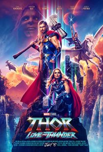 دانلود فیلم Thor: Love and Thunder 2022253527-1155735669