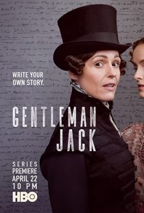 دانلود سریال Gentleman Jack230563-419770203