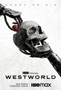 دانلود سریال Westworld18652-1561010822