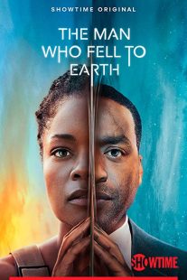 دانلود سریال The Man Who Fell to Earth230890-890355997