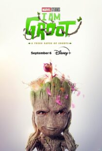دانلود انیمیشن I Am Groot232165-1644551726