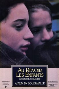 دانلود فیلم Goodbye, Children 1987234500-667255945